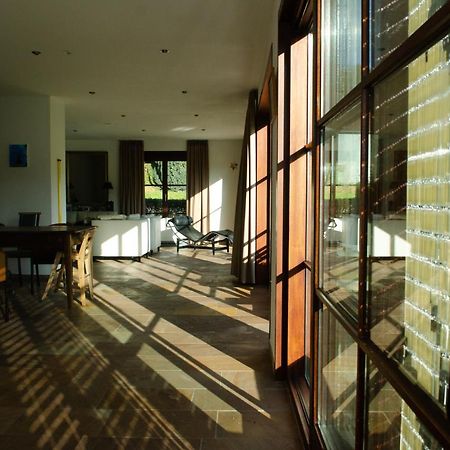 Vakantiehuis - Rue Du Chateau Deux Voeren Zewnętrze zdjęcie